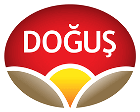 Doğuş Çay