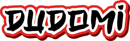 Dudomi