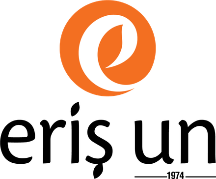 Eriş Un