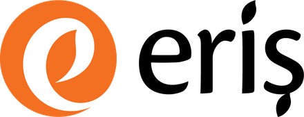 Eriş