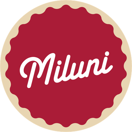 Miluni