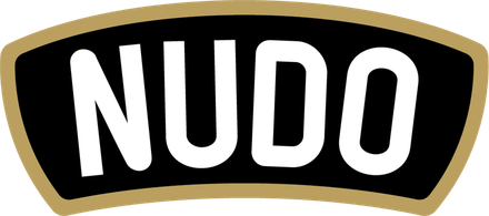 Nudo