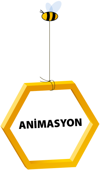 Animasyon