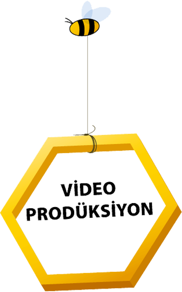 Video Prodüksiyon